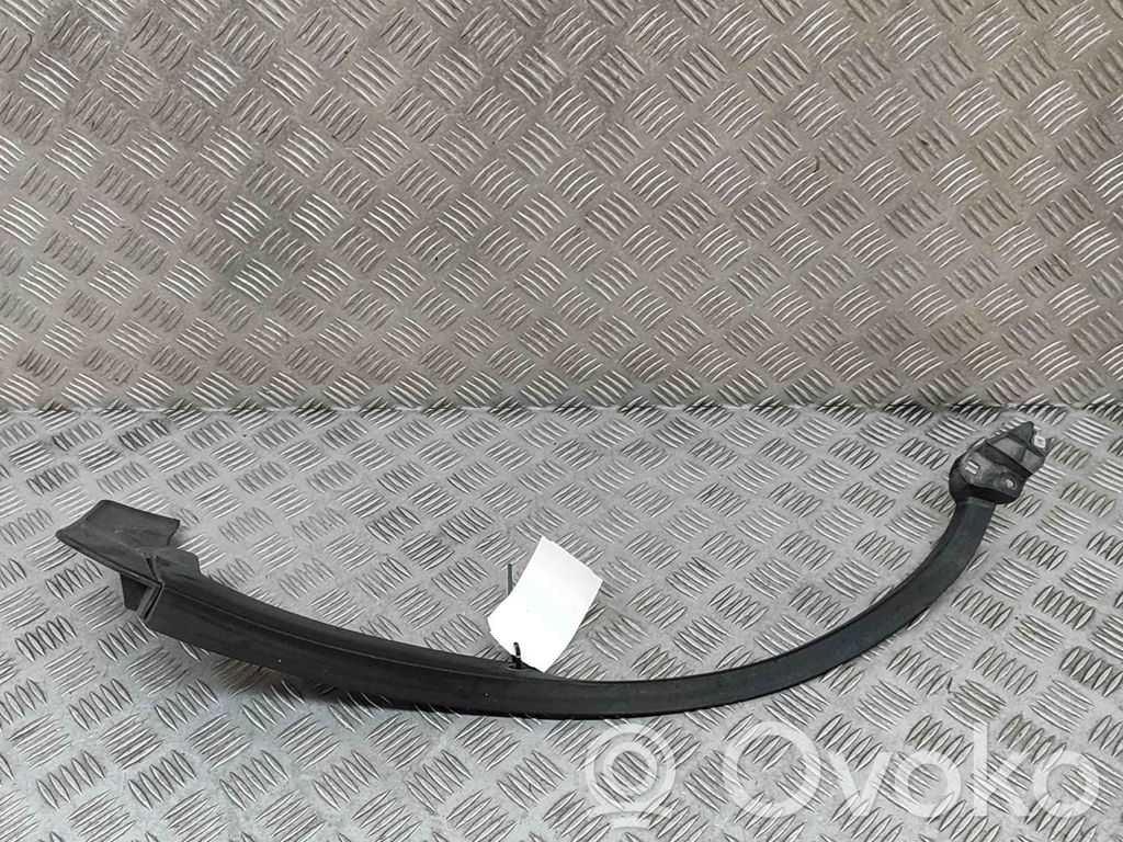 Toyota RAV 4 (XA50) Contur aripă spate 