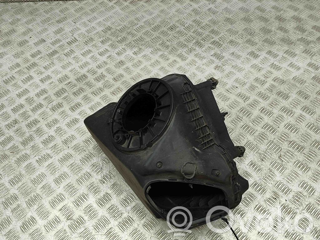 Audi A7 S7 4G Cutie filtru aer 