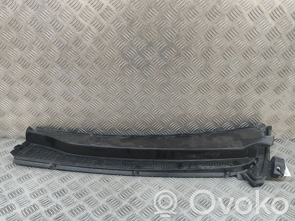 Toyota Proace Wiper trim 