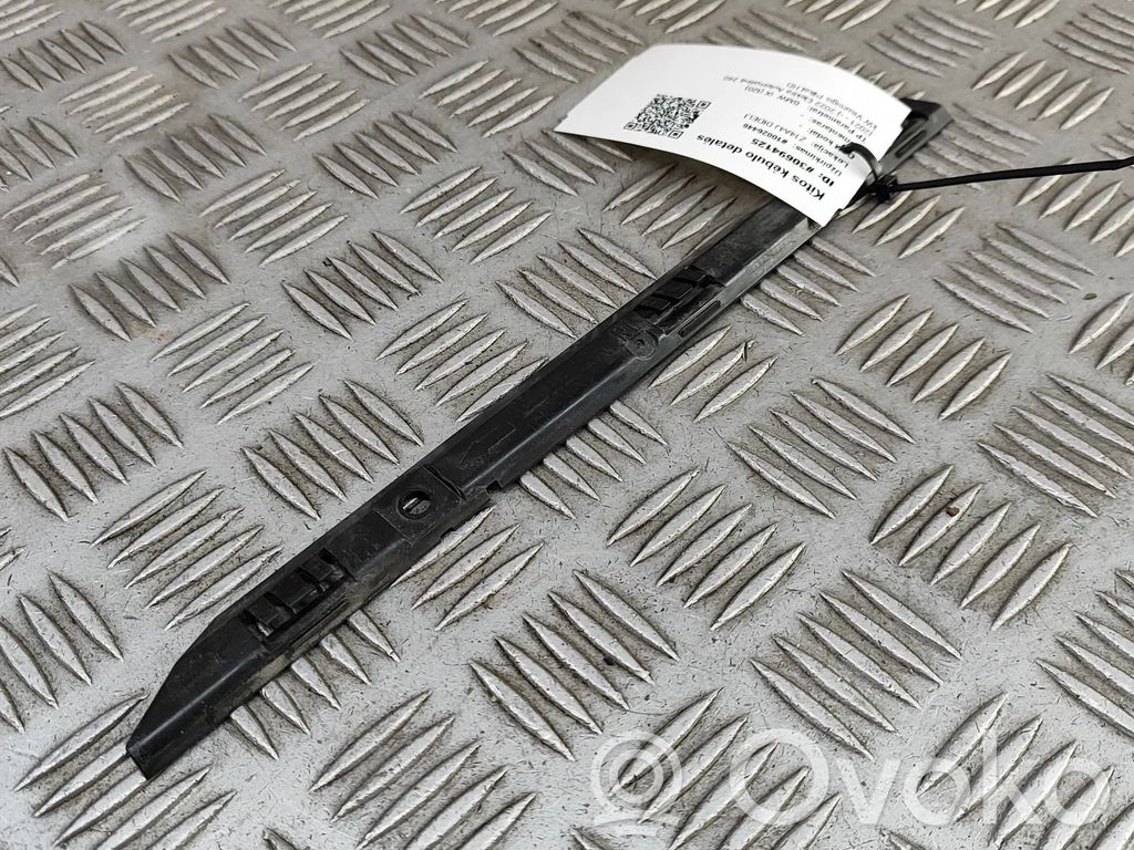 Muu korin osa   9449717
