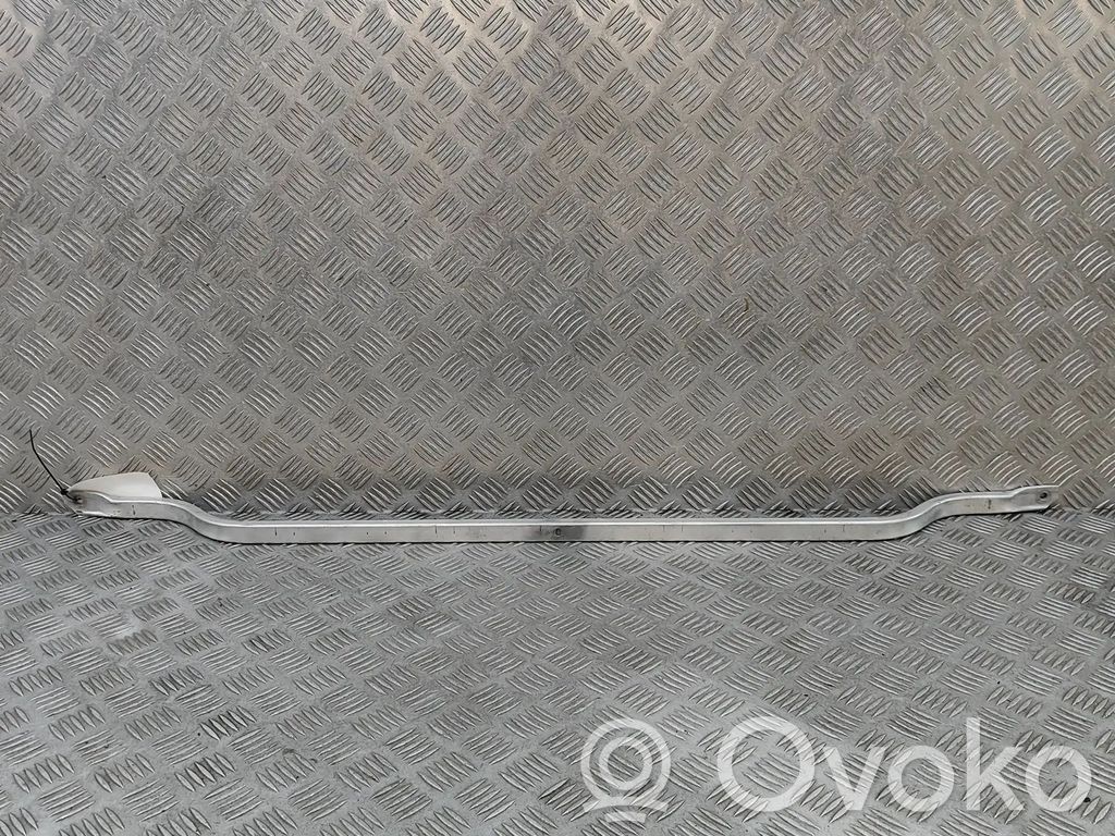 Muu korin osa   8499860