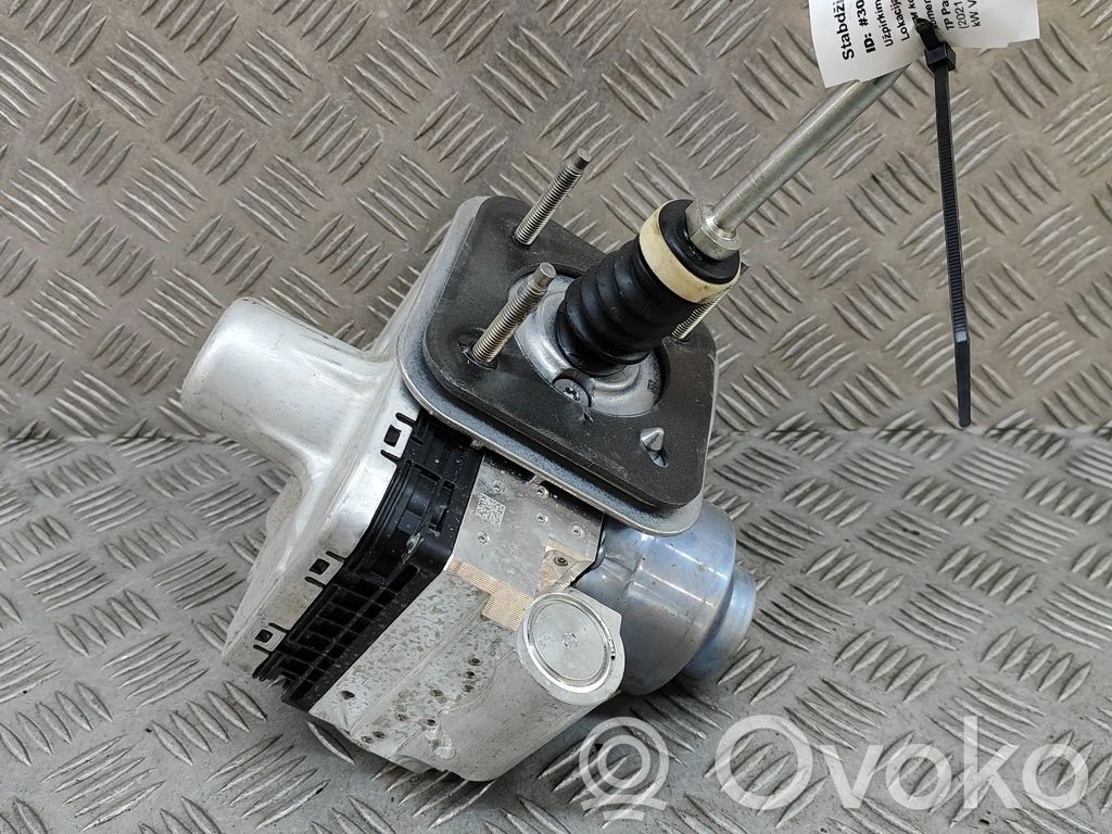 Servofreno   5A71260