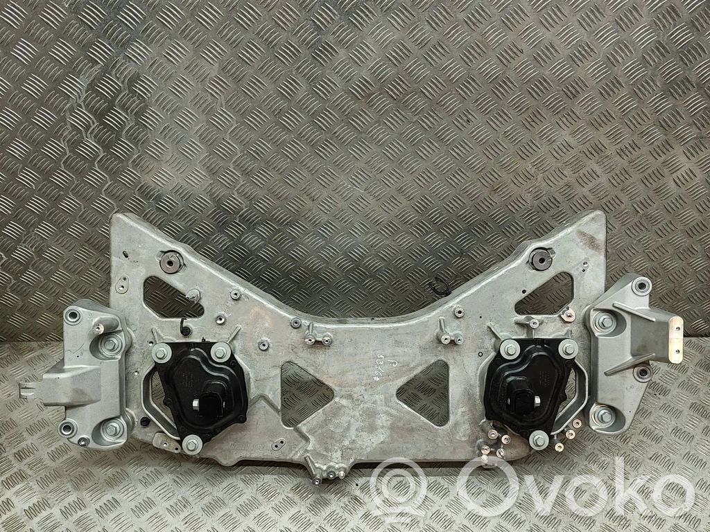 Polestar 2 Front subframe 