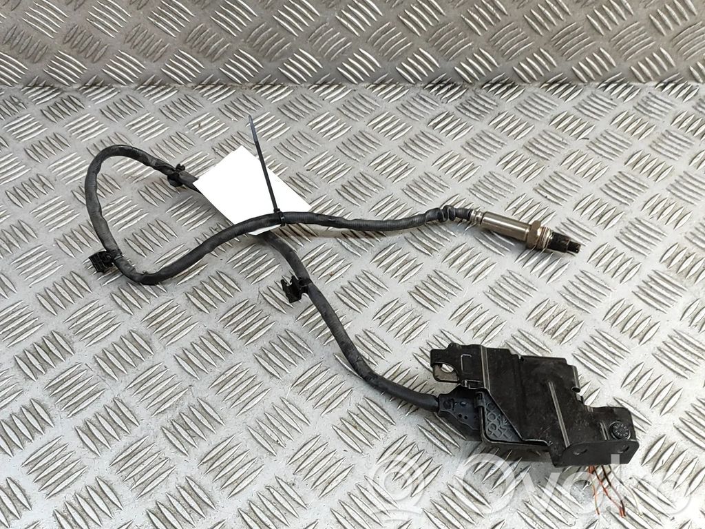 Lambda probe sensor   A2C39689500,4G0907807S