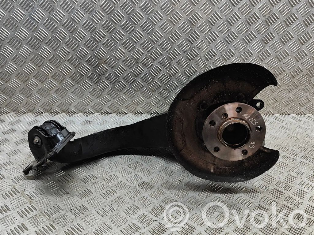 BMW 2 F44 Fuzetă spate 