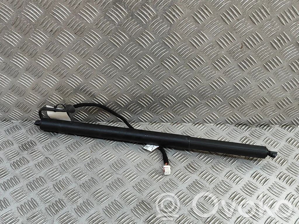Maserati Levante Tailgate/trunk strut/damper 