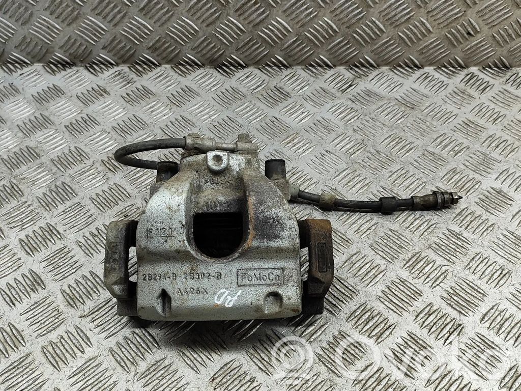 Etujarrusatula   JX612B294BEC