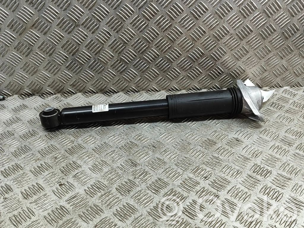 Amortyzator tylny   48750F4040,48530F4310