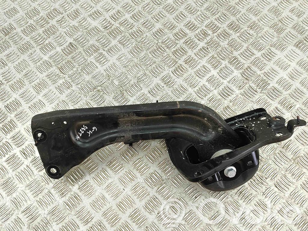 Volvo XC40 Basculă superioară spate 