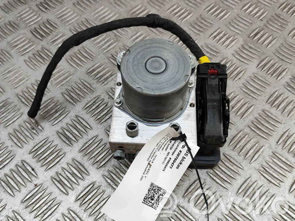 ABS-pumppu   104474510B