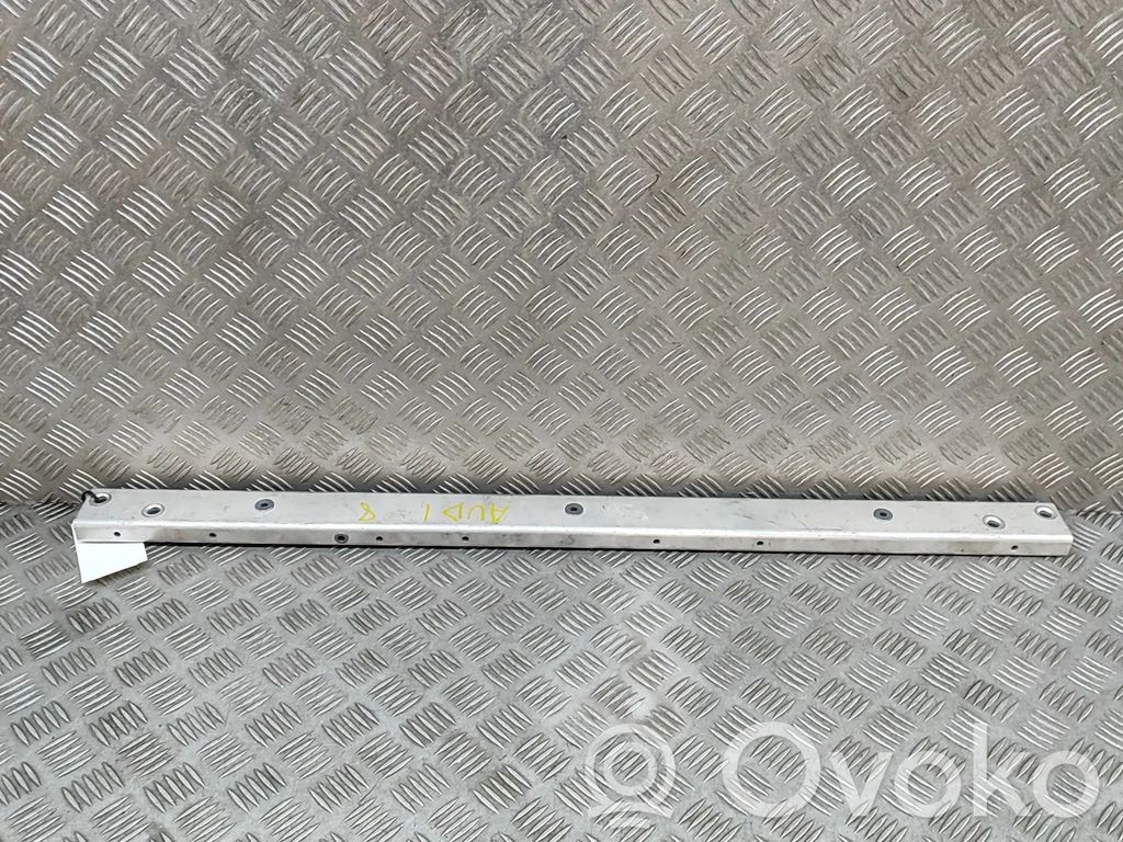 Muu korin osa   9J1806303