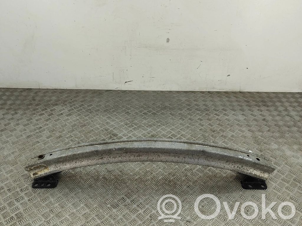 Traversă bară spate   4L0807309