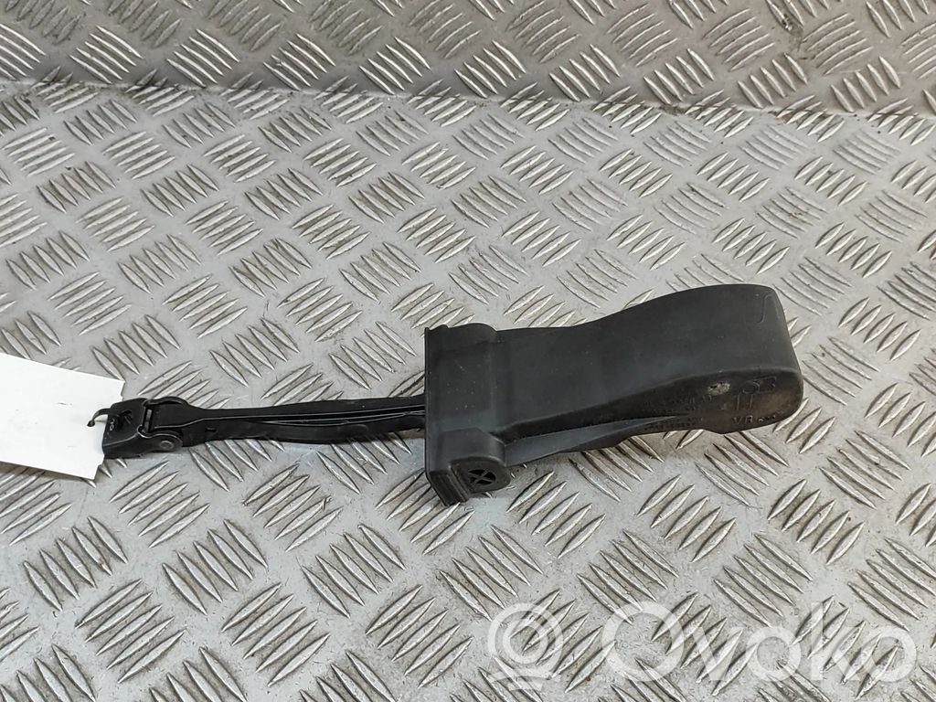 Etuoven pidätin   760837267