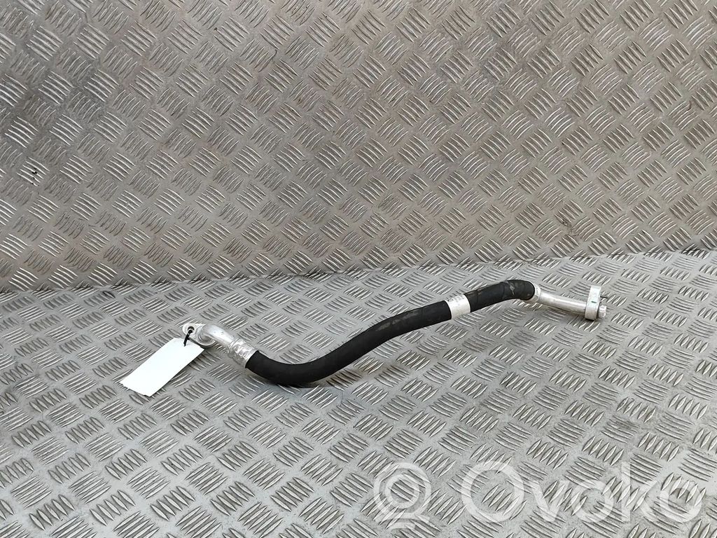 Wąż / Przewód klimatyzacji A/C   A1678308103