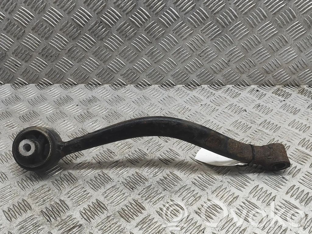 BMW X3 F25 Braccio di controllo sospensione anteriore inferiore/braccio oscillante 