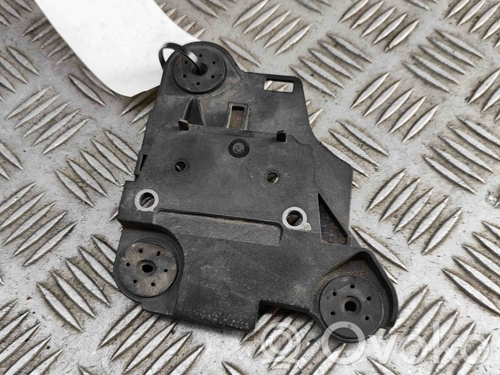 Audi A3 S3 8V Supporto pompa ABS
