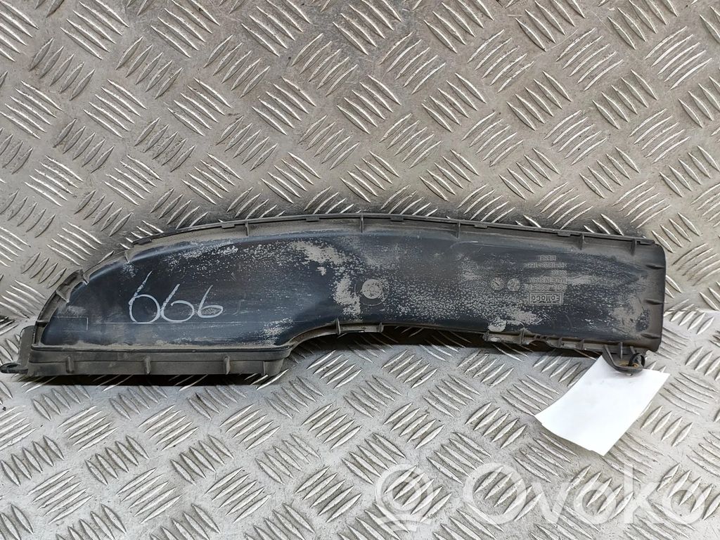 Ford Mondeo MK V Componentă admisie aer 