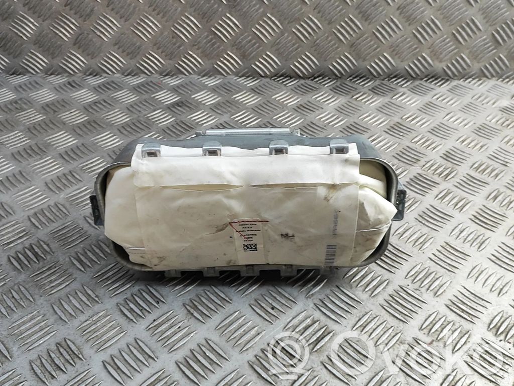 Ford Mondeo MK V Airbag del passeggero 