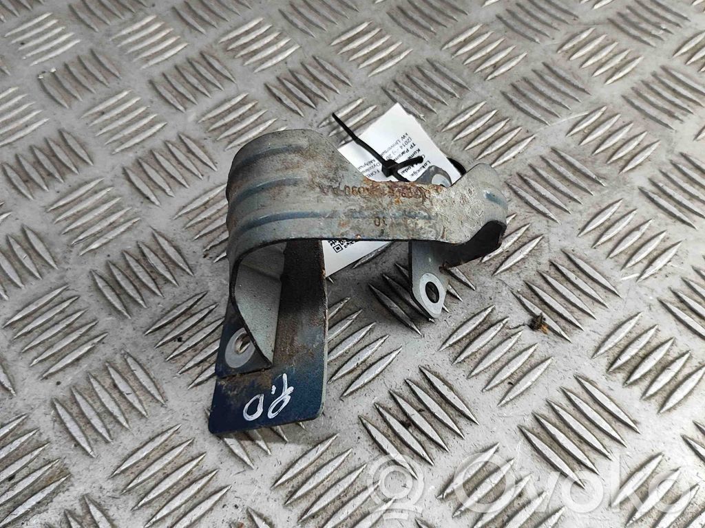 Ford Mondeo MK V Supporto di montaggio del parafango