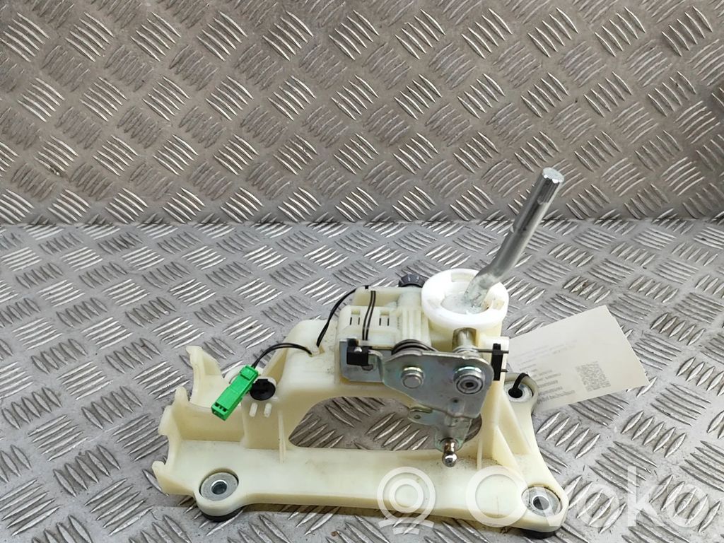 Selector caja de cambios   32240587,1000301099