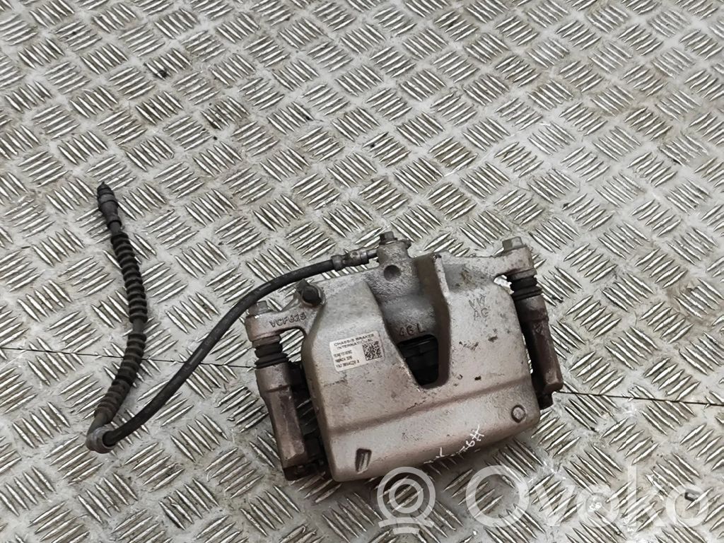 Etujarrusatula   1EA615105Q