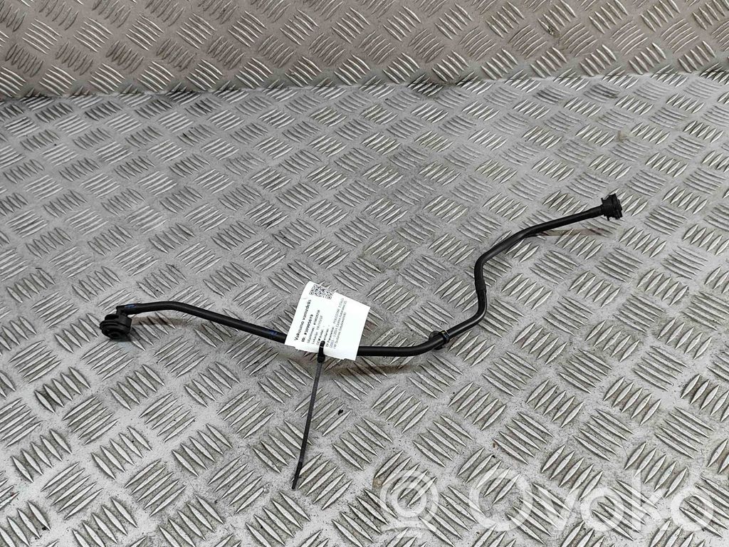 Polestar 2 Conductă/furtun vacuum 