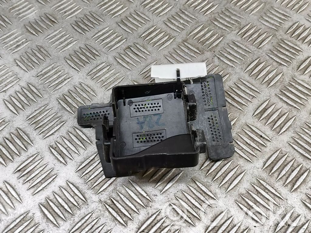 Polestar 2 Other body part 