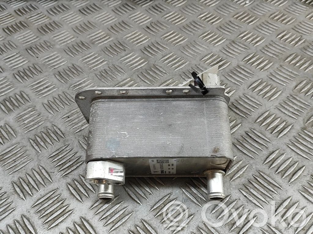 Klimatrockner   9J1816412