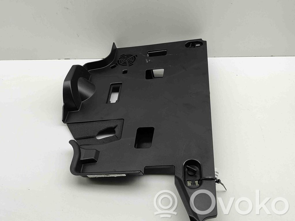 BMW X5 G05 Ramă inferioară panou bord