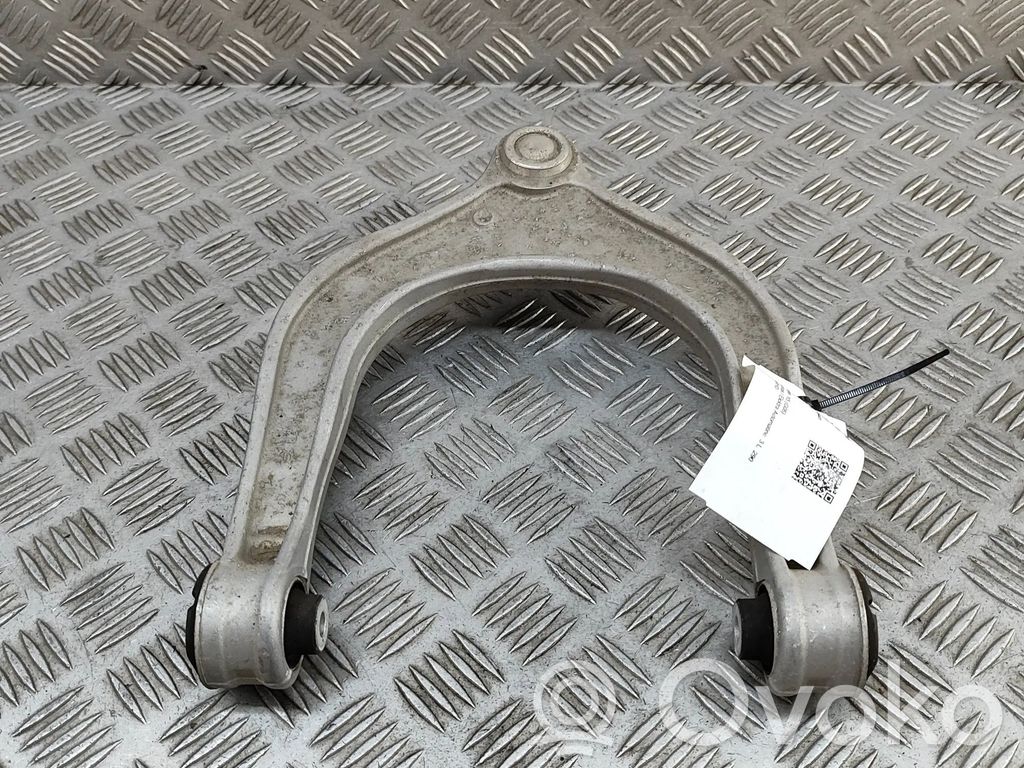 BMW X5 G05 Oberer Querlenker vorne 