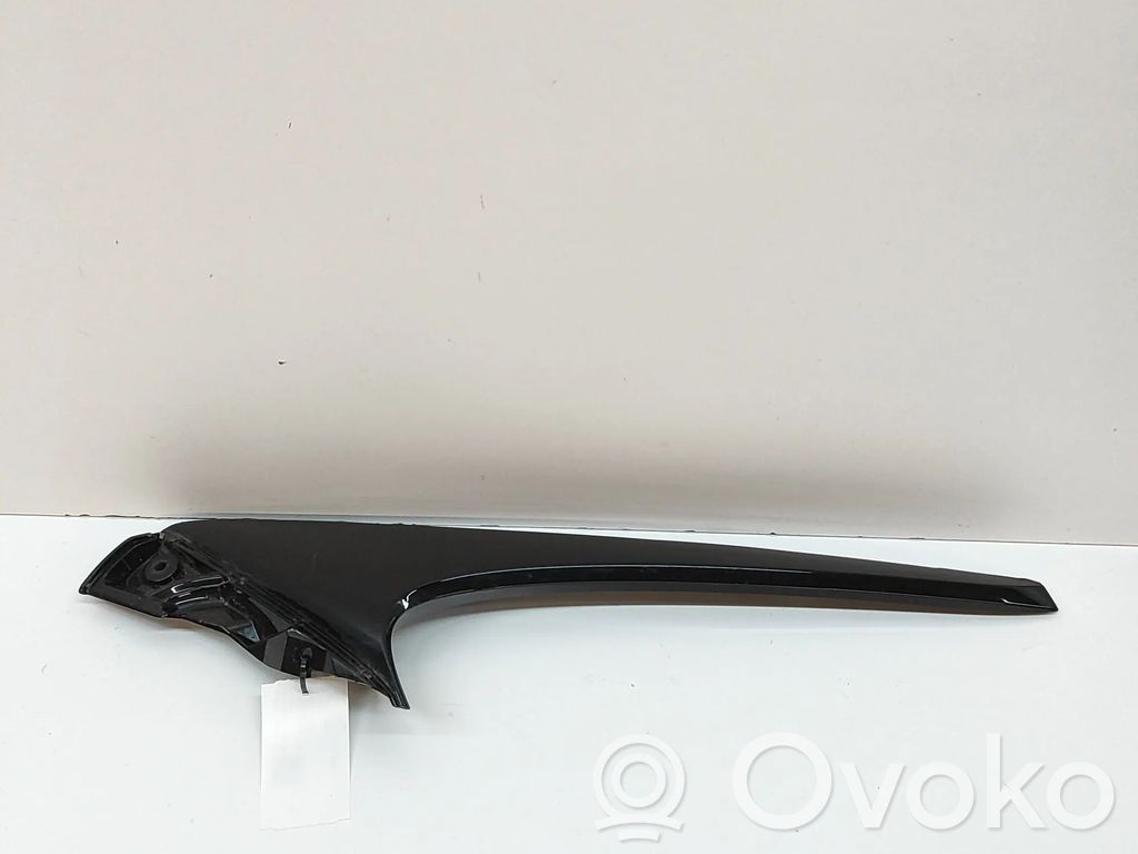 Lexus RX V Garniture de hayon