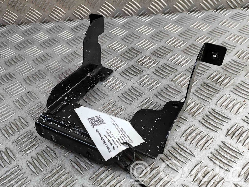 Battery bracket   32314765