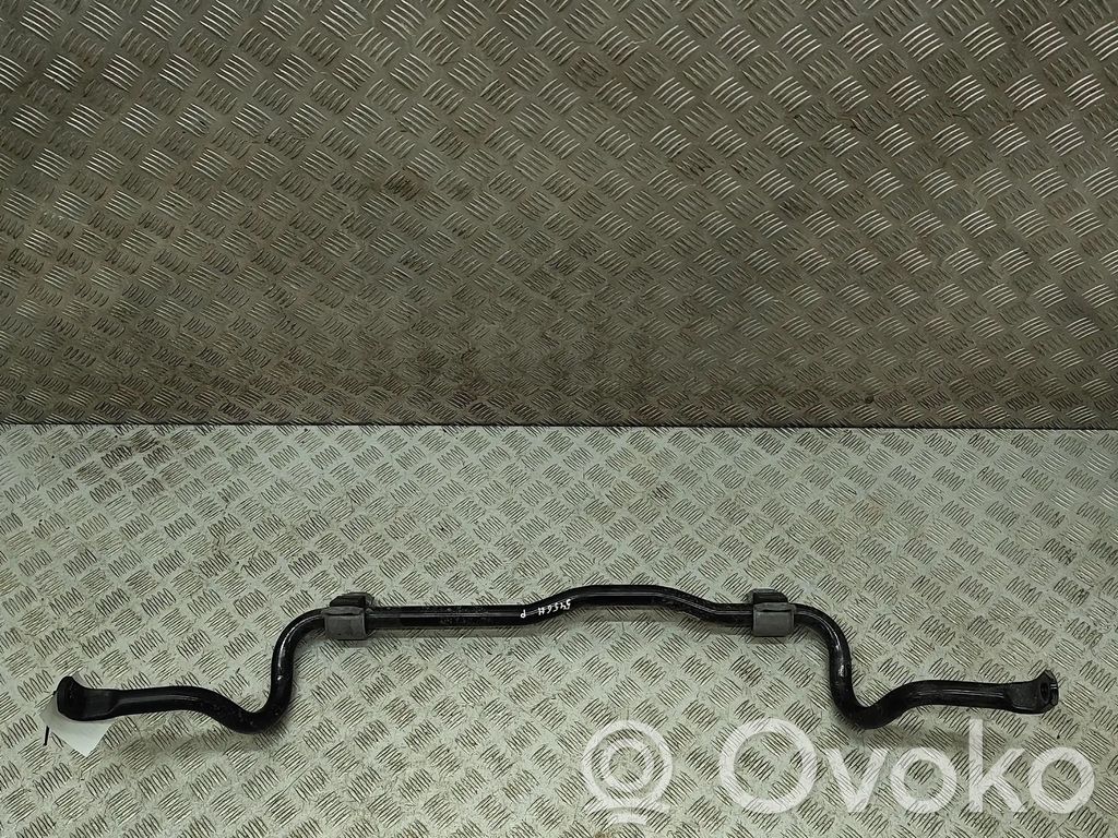 Ford Kuga III Barra stabilizzatrice anteriore/barra antirollio 