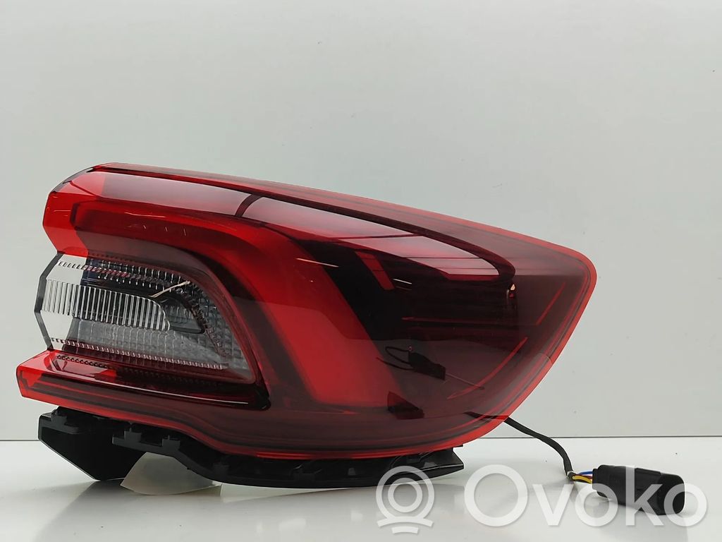 Takavalot   PV4B13404AC,PV4B13404AC