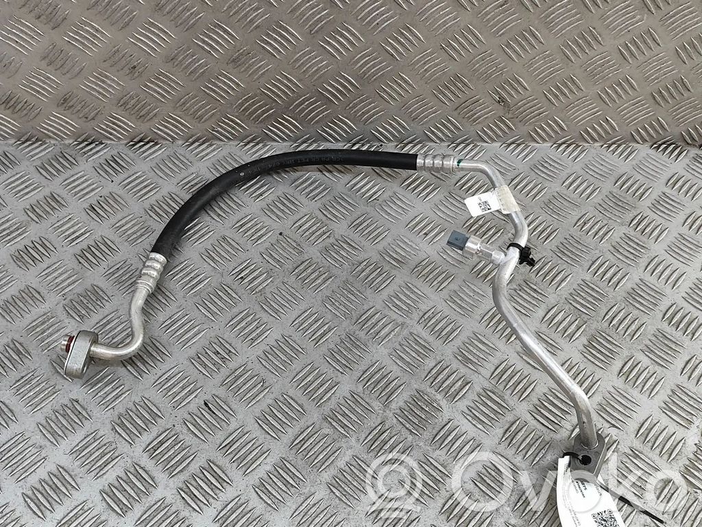 Ford Kuga III Ilmastointilaitteen putki (A/C)