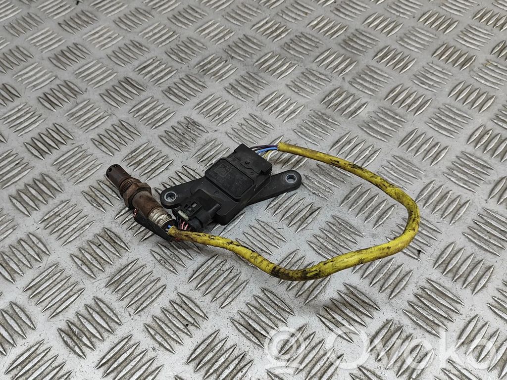Mercedes-Benz Sprinter W907 W910 Lambda probe sensor 