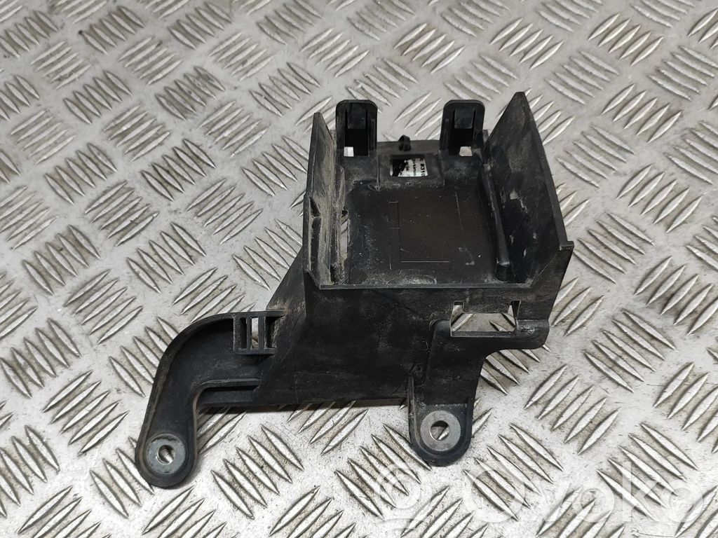 Volkswagen Golf VII Otros repuestos de carrocería 