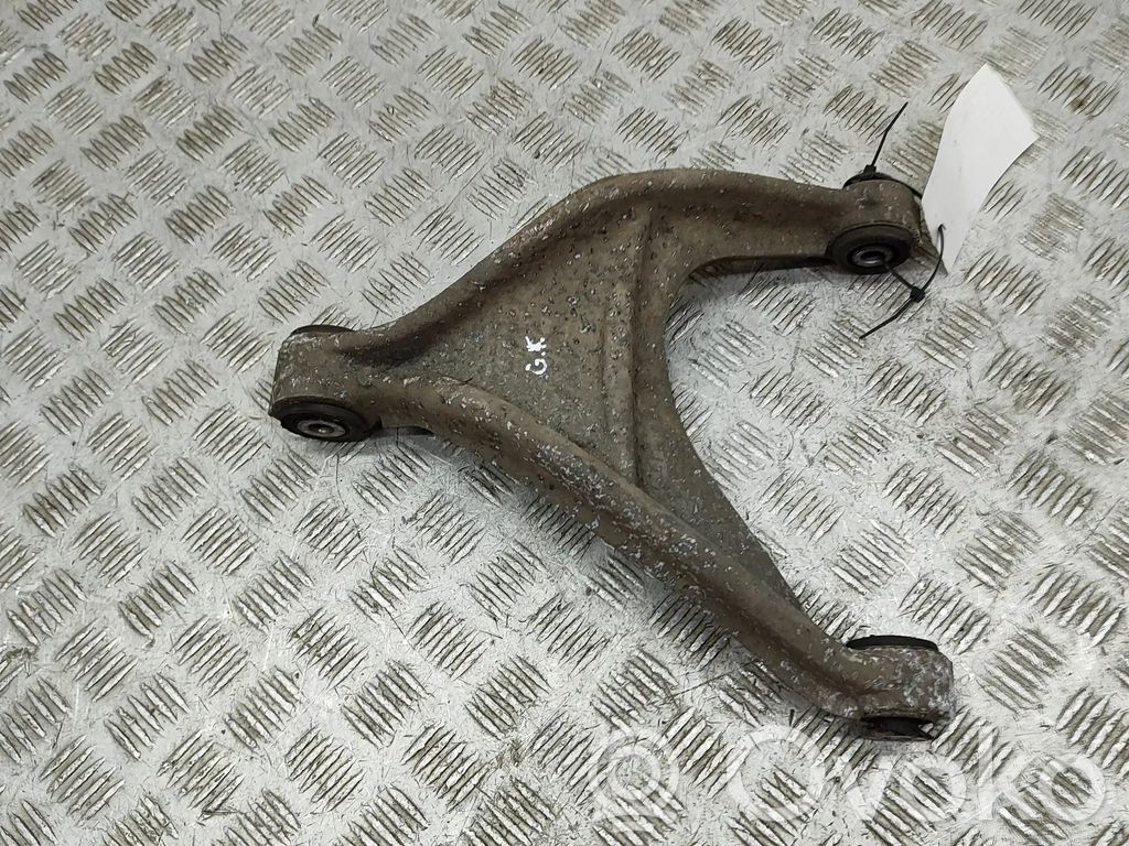 Peugeot 407 Górny wahacz tylny 