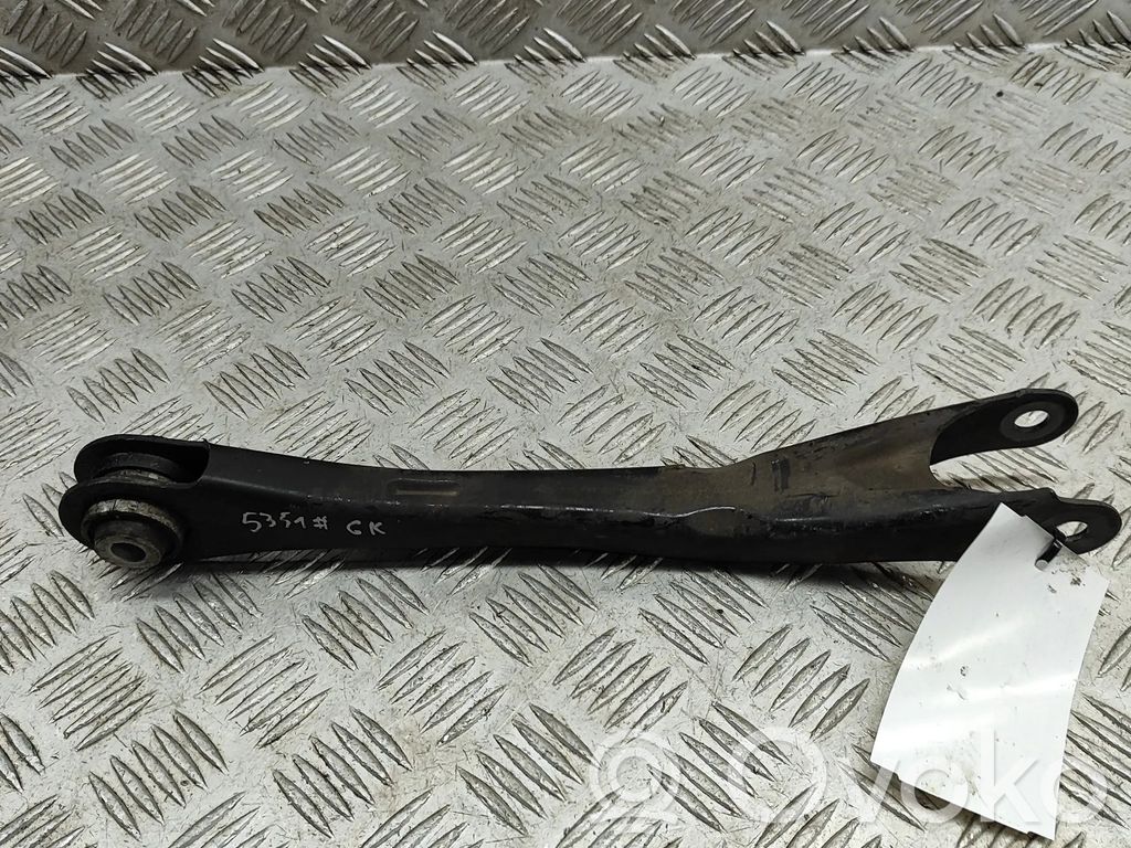 BMW 3 G20 G21 Basculă superioară spate 