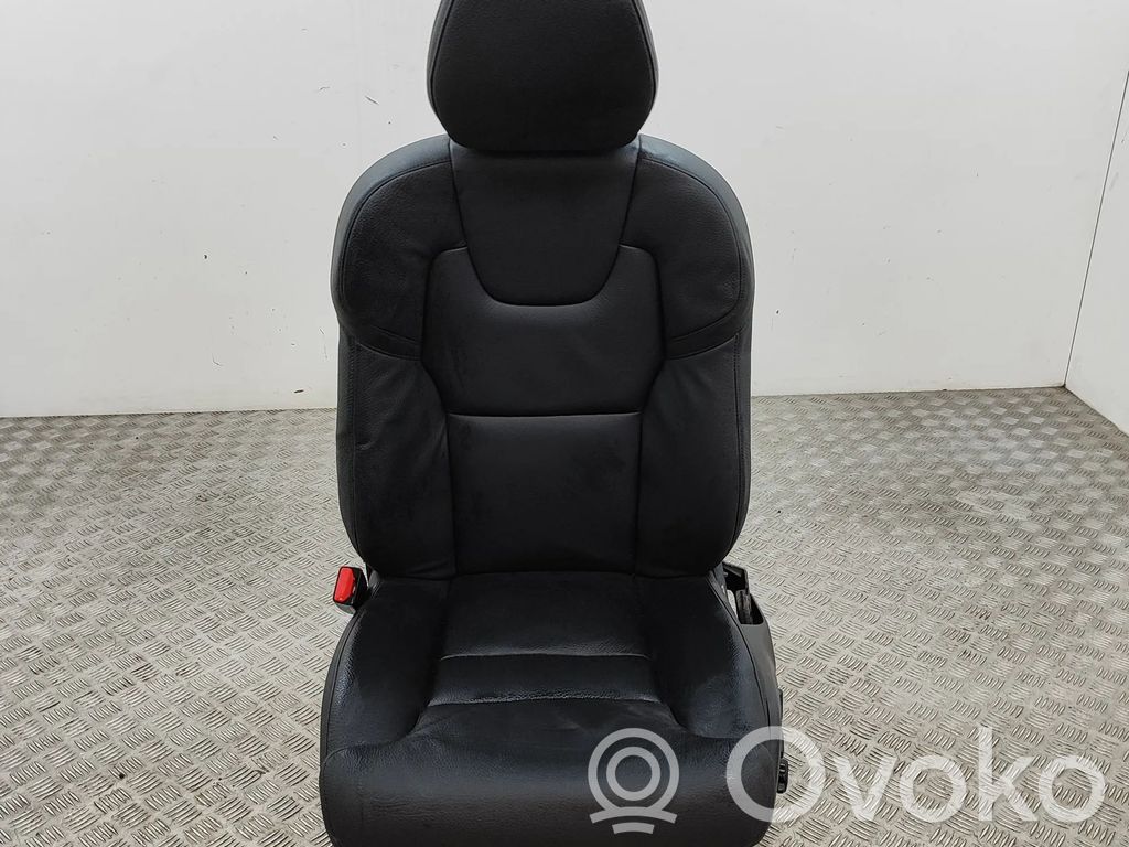 Volvo XC90 Scaun șofer 