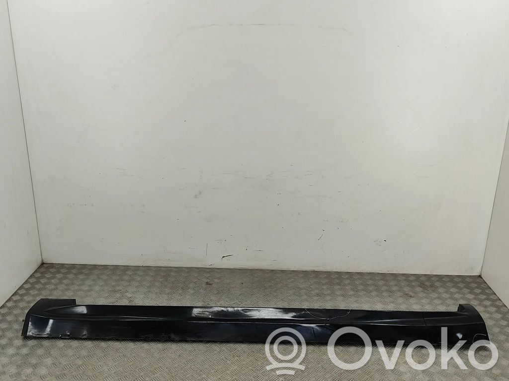 Volvo XC90 Listón 