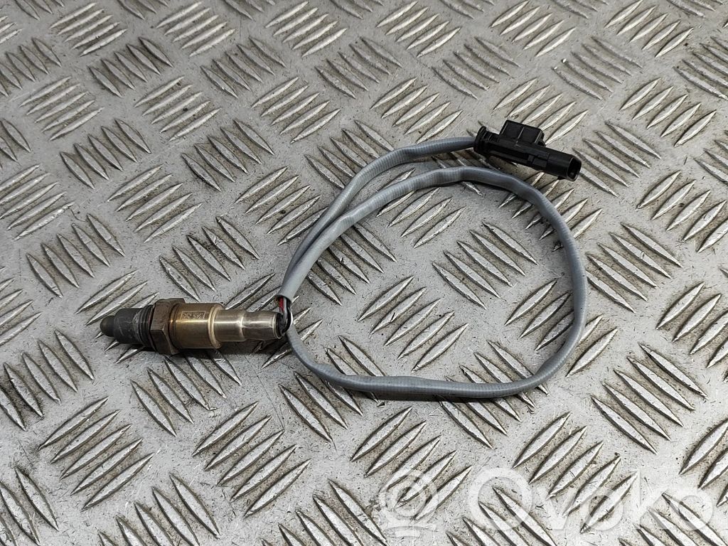 Mercedes-Benz CLA C118 X118 Lambda probe sensor 