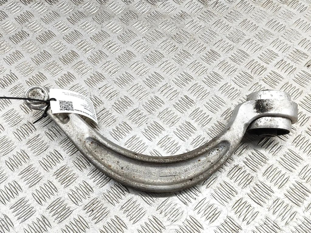 Querlenker Achsschenkel vorne   8W0407696B