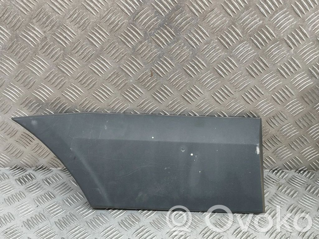 Volkswagen Crafter Rivestimento della portiera anteriore (modanatura) 