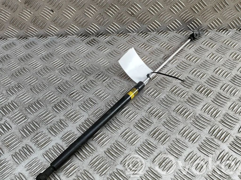 Lexus IS III XE30 Ammortizzatore portellone anteriore/cofano 