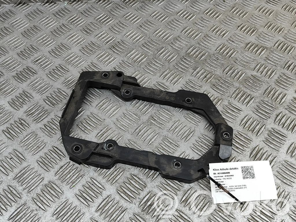 Audi Q4 e-tron Suport montaj compresor A/C 