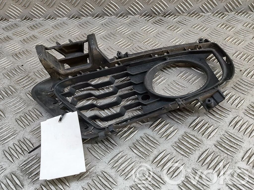 BMW 3 GT F34 Atrapa chłodnicy / Grill