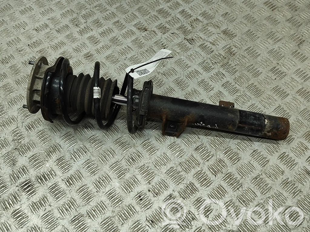BMW Z4 E89 Front shock absorber/damper 