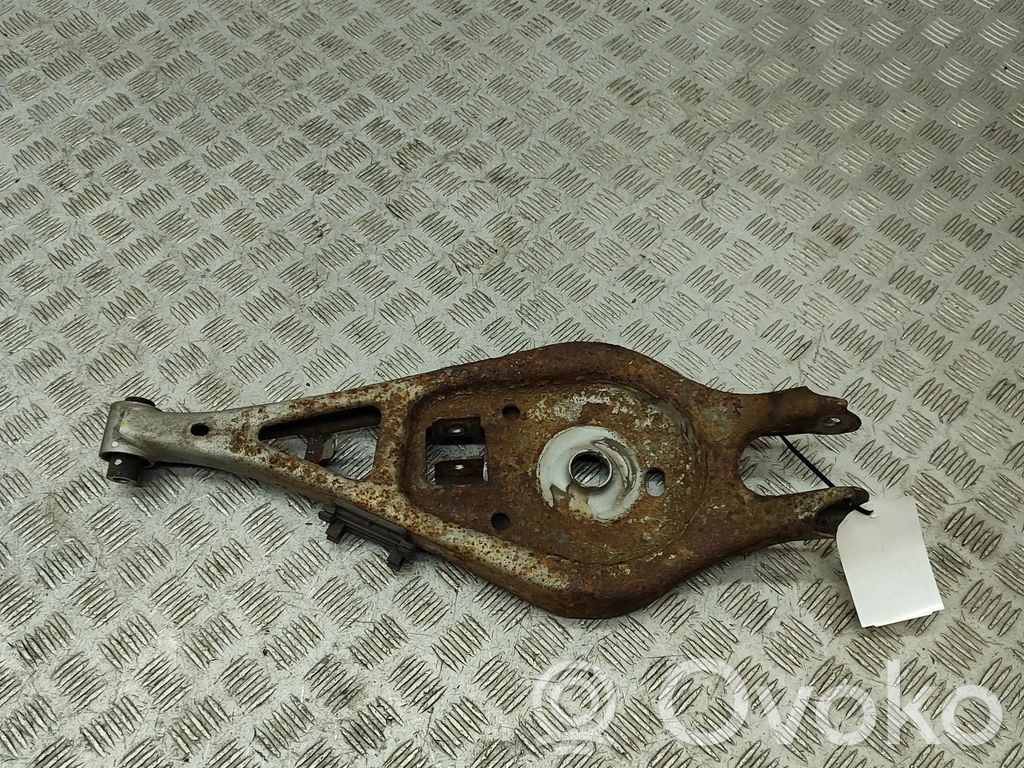 BMW Z4 E89 Rear upper control arm/wishbone 