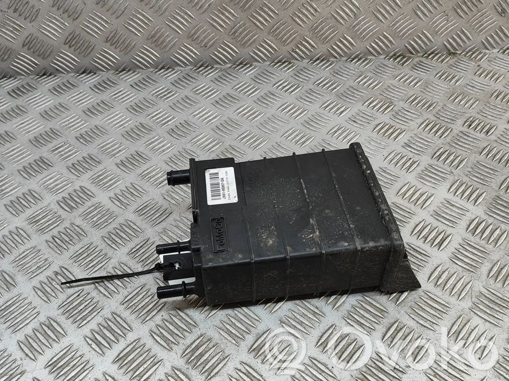 Ford Kuga III Aktivkohlefilter 